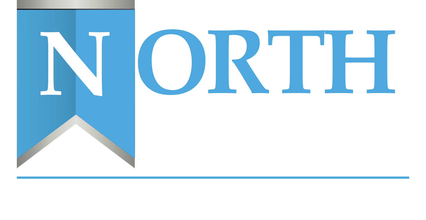 North American Airport Limousine Service LOGO